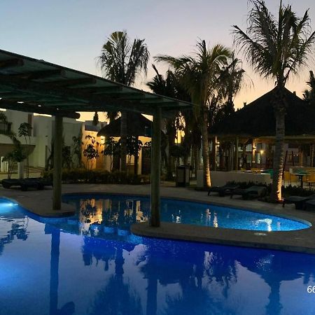 Casa Nueva De Lujo Frente A La Alberca Villa Mazatlán Exterior foto
