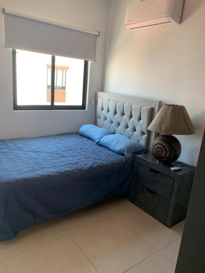 Casa Nueva De Lujo Frente A La Alberca Villa Mazatlán Exterior foto