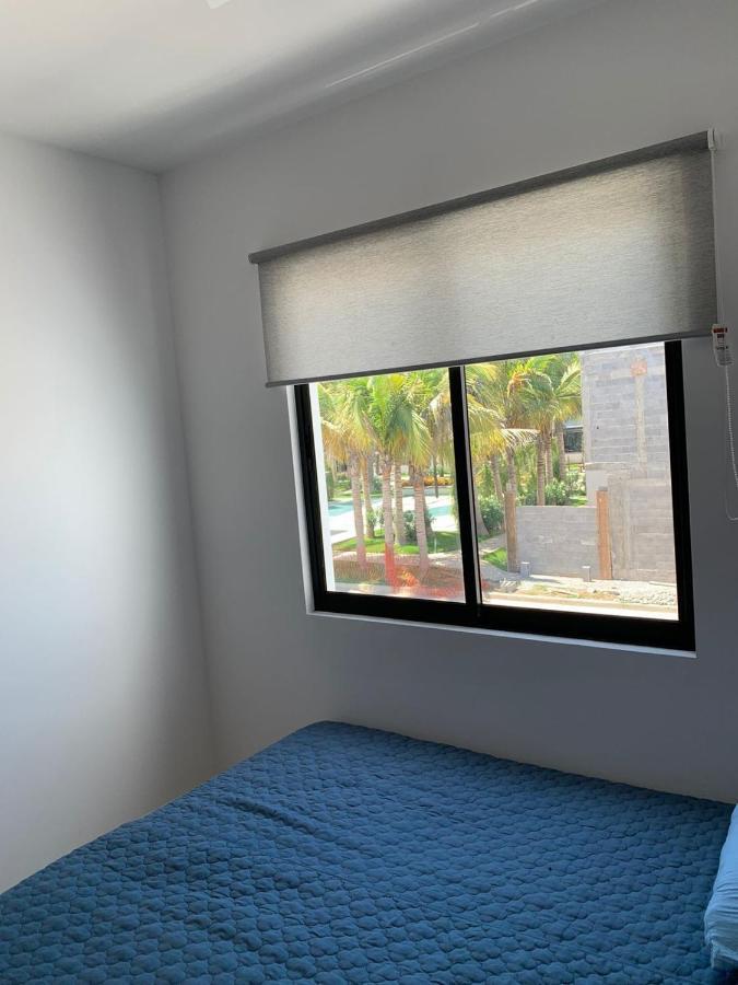 Casa Nueva De Lujo Frente A La Alberca Villa Mazatlán Exterior foto